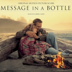 Message in a Bottle (Original Motion Picture Score)