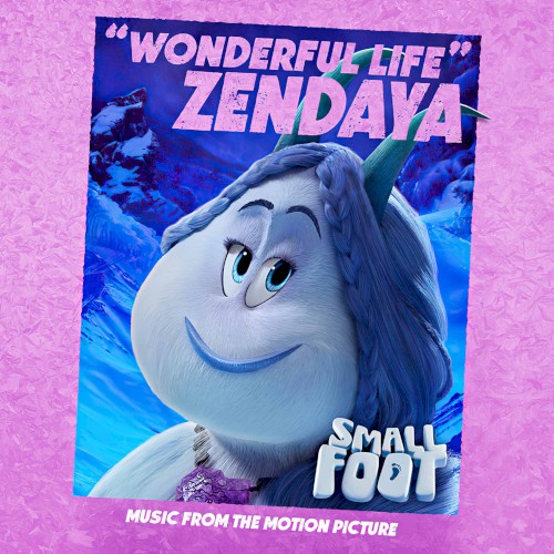 Wonderful Life