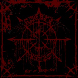 Kult of Destruction