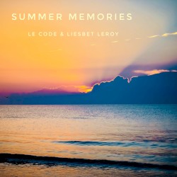 Summer Memories