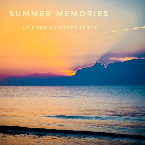 Summer Memories