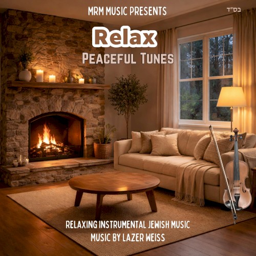 Relax Peaceful Tunes