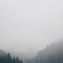 Overcast