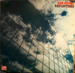 Reflections