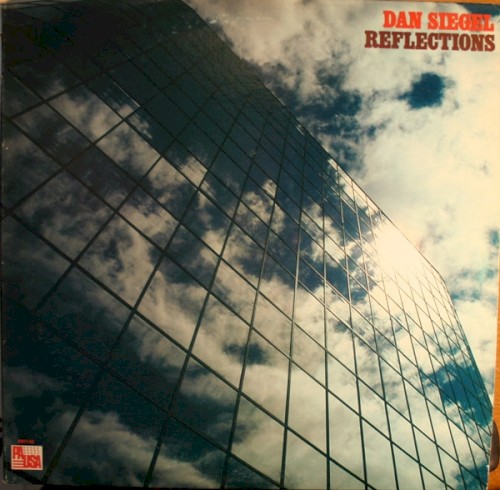 Reflections