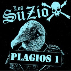 Plagios 1