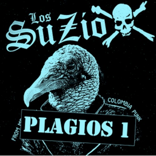 Plagios 1