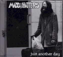 just another day
