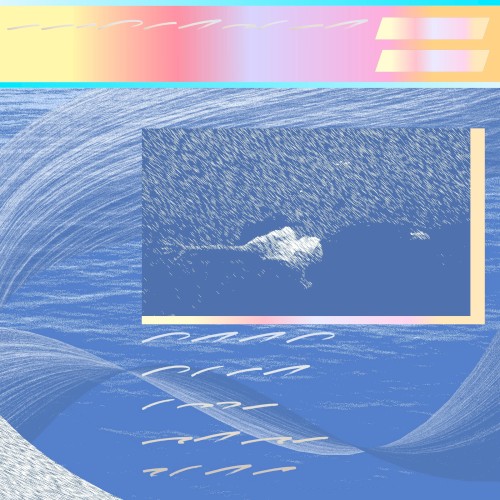deep dive into memories