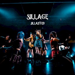 SILLAGE