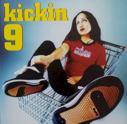 Kickin 9