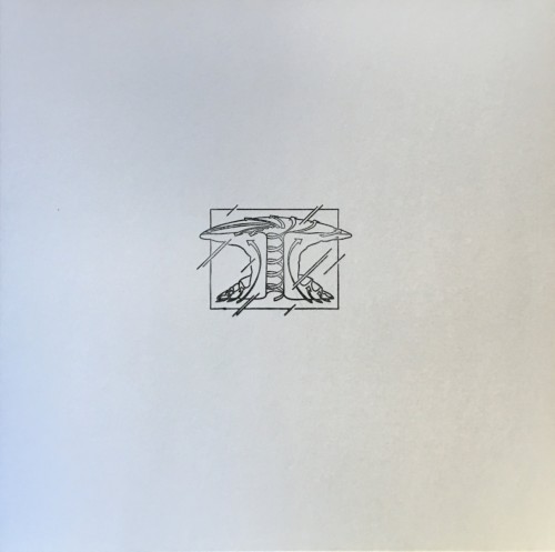 Whities Dubplate 02