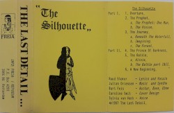 The Silhouette