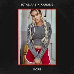 More