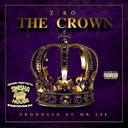 The Crown