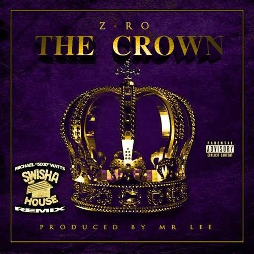 The Crown