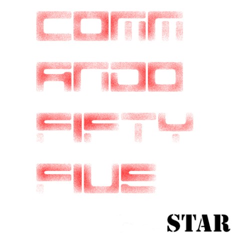 Star