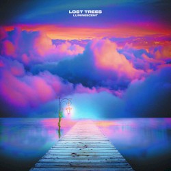 Luminescent