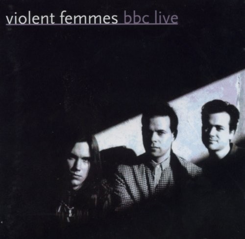 BBC Live
