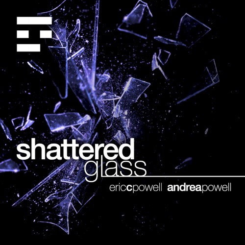 Shattered Glass