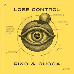 Lose Control