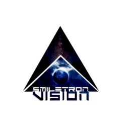 VISION
