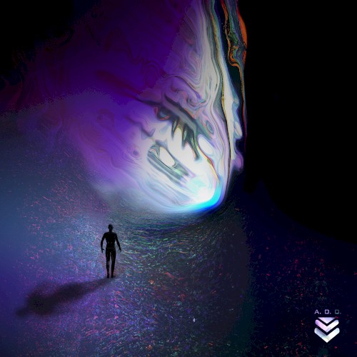 A.D.D. EP