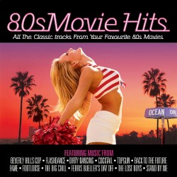 80s Movie Hits