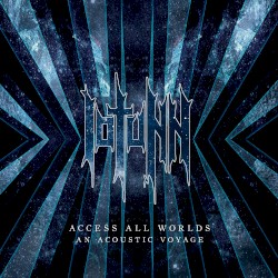 Access All Worlds – An Acoustic Voyage