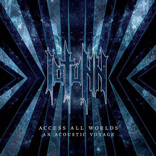 Access All Worlds – An Acoustic Voyage