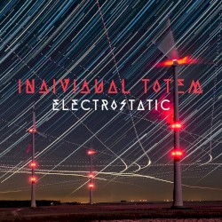 Electrostatic