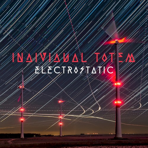Electrostatic