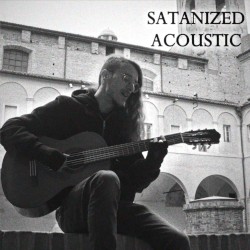 Satanized (acoustic)