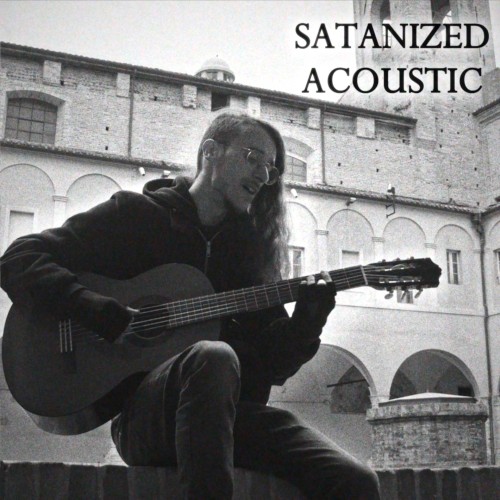 Satanized (acoustic)