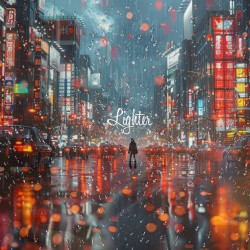 Lighter