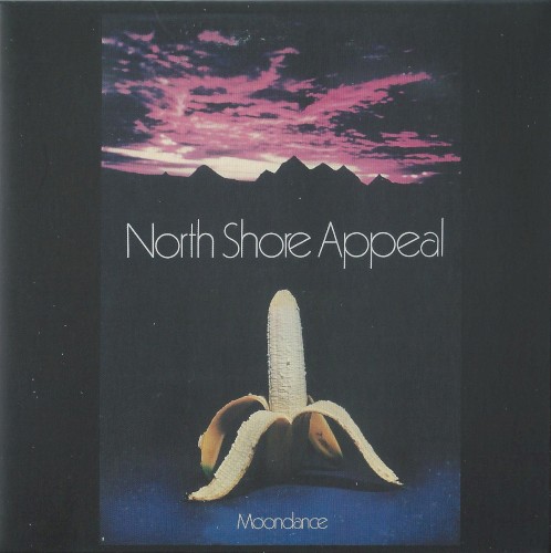 North Shore Appeal