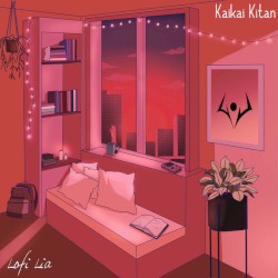 Kaikai Kitan (From “Jujutsu Kaisen”) [Cover]