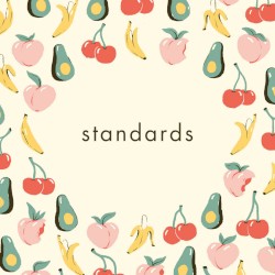 Standards