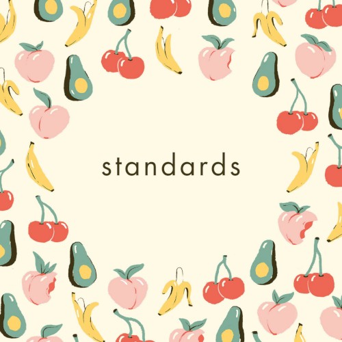 Standards
