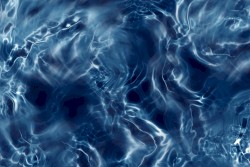 You Are Liquid