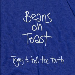 Trying to Tell the Truth