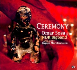 Ceremony