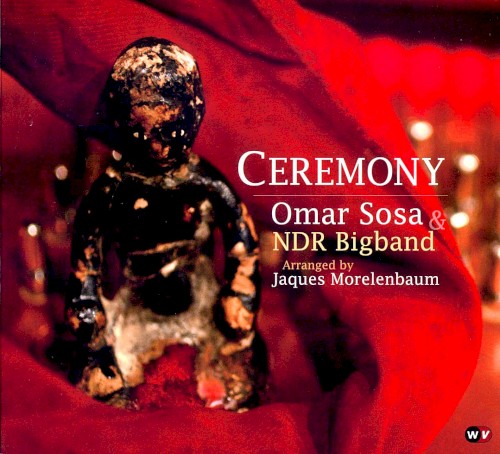 Ceremony