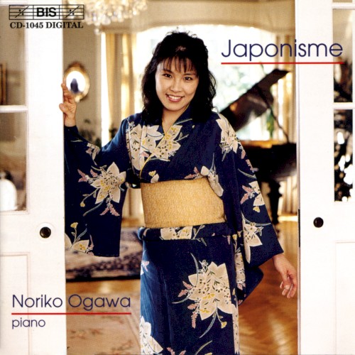 Japonisme