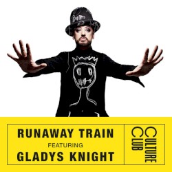 Runaway Train