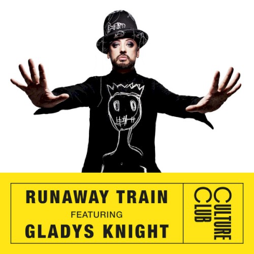 Runaway Train