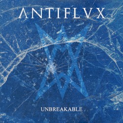 Unbreakable