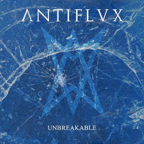 Unbreakable