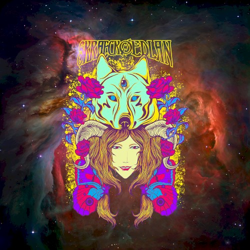 Talisman