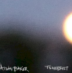 Tenebrist